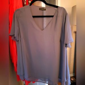 Women's top